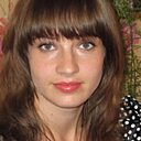 Анна, 37 лет