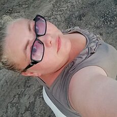Фотография девушки Любовь, 30 лет из г. Сальск