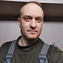 Сергей, 46 лет