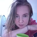 Любовь, 29 лет