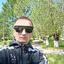 Дима, 33 года