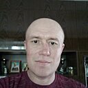 Алексей, 45 лет
