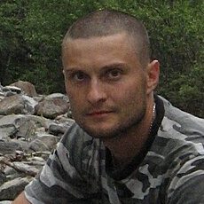 Фотография мужчины Артем, 46 лет из г. Липецк