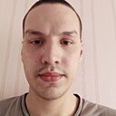 Толик, 27 лет