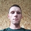 Viktor, 34 года