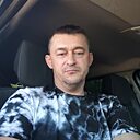 Vitaliy, 49 лет