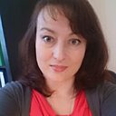 Анастасия, 55 лет