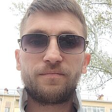 Фотография мужчины Alexandr, 35 лет из г. Невинномысск