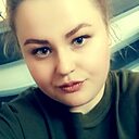 Екатерина, 29 лет
