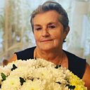 Валентина, 68 лет