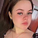 Ульяна, 20 лет