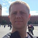 Илья, 42 года