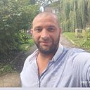 Василий, 41 год