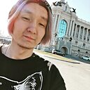 Ринат, 27 лет
