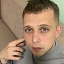 Александр, 31 год