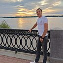 Антон, 40 лет