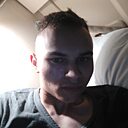 Даниил, 23 года