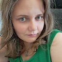 Анна, 30 лет
