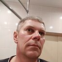 Алексей, 51 год