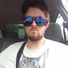 Фотография мужчины Влад, 28 лет из г. Ашукино
