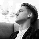 Дмитрий, 28 лет
