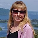 Натали, 46 лет