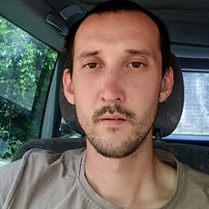Фотография мужчины Павел, 31 год из г. Запорожье