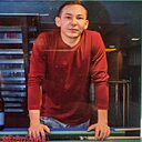 Тимур, 24 года