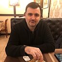 Алексей, 49 лет