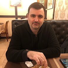 Фотография мужчины Алексей, 49 лет из г. Керчь