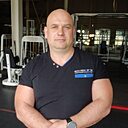 Сергей, 40 лет