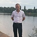 Сергей, 45 лет