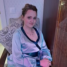 Фотография девушки Виктория, 26 лет из г. Тольятти