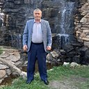 Абдула, 56 лет