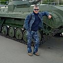 Валера, 57 лет