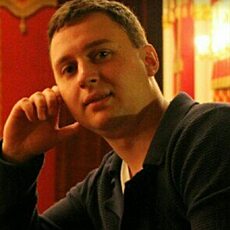 Фотография мужчины Сергей, 35 лет из г. Тула