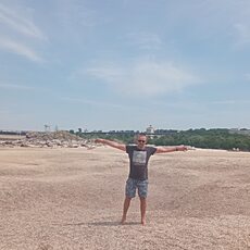 Фотография мужчины Олег, 46 лет из г. Запорожье