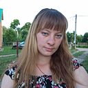Маргарита, 29 лет