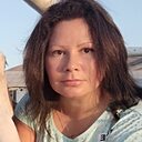 Лариса, 43 года