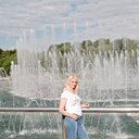 Алина, 48 лет