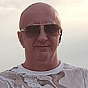 Юрий, 56 лет