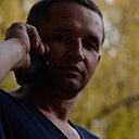 Жека, 37 лет