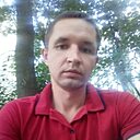 Жека, 37 лет