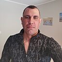 Виталий, 41 год