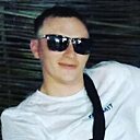 Den, 33 года