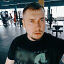 Никит, 39 лет