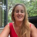 Оленька, 39 лет