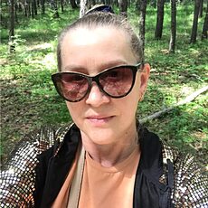 Фотография девушки Гузель, 58 лет из г. Челябинск