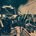 Игорь, 38 лет