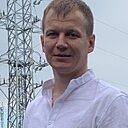 Евгений, 35 лет